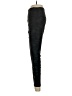 Scorpio Sol Black Casual Pants Size S - photo 5