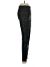 Scorpio Sol Black Casual Pants Size S - photo 4