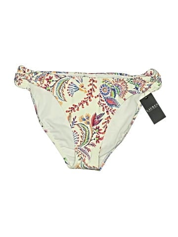 Lauren by Ralph Lauren Swimsuit Bottoms (view 1)