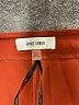 Jones Studio Red Dress Pants Size 10 - photo 7