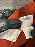 Jones Studio Red Dress Pants Size 10 - photo 8