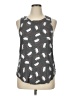 Grayson Threads Gray Tank Top Size XL - photo 1