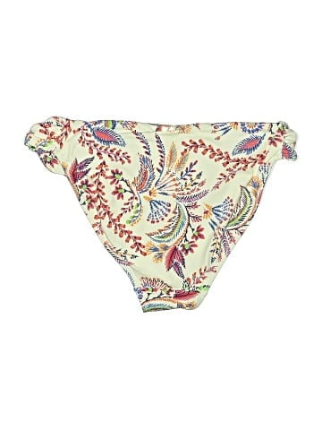 Lauren by Ralph Lauren Swimsuit Bottoms (view 2)