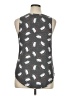 Grayson Threads Gray Tank Top Size XL - photo 2