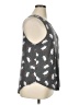 Grayson Threads Gray Tank Top Size XL - photo 4