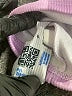 Assorted Brands Purple Long Sleeve T-Shirt Size XL - photo 6