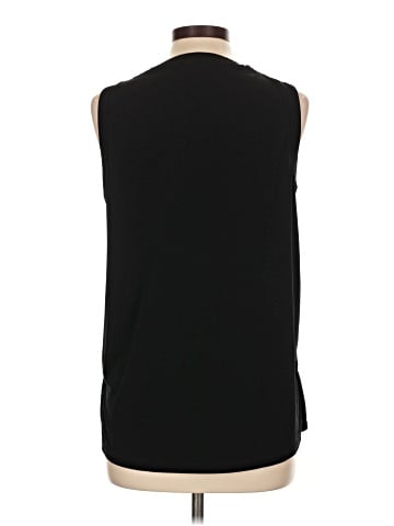 Jones New York Sleeveless Blouse (view 2)
