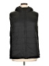 Unbranded 100% Nylon Black Vest Size XL - photo 1