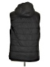 Unbranded 100% Nylon Black Vest Size XL - photo 2