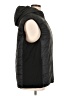 Unbranded 100% Nylon Black Vest Size XL - photo 4