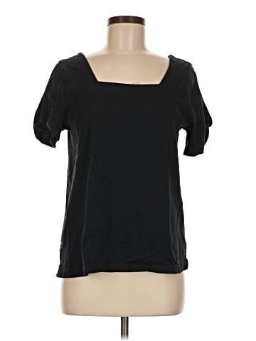 Fresh Produce Short Sleeve Top (view 1)