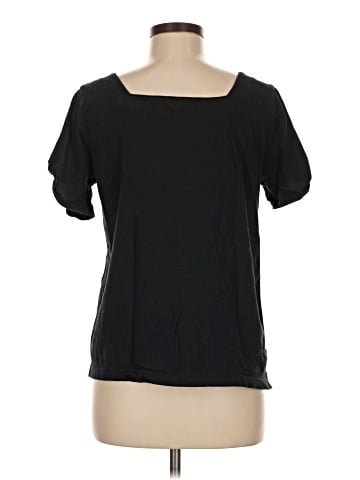 Fresh Produce Short Sleeve Top (view 2)