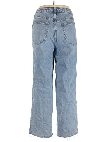 Universal Thread Jeans (view 2)