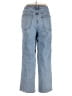Universal Thread Blue Jeans Size 17 - photo 2
