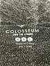 Colosseum Athletics Gray Sweatshirt Size XXL - photo 7