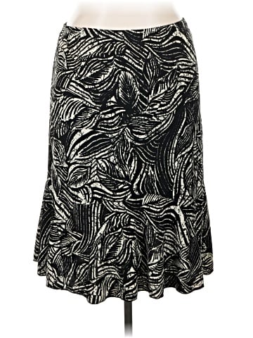 JKLA Casual Skirt (view 1)