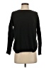 Vineyard Vines Black Pullover Sweater Size S - photo 1