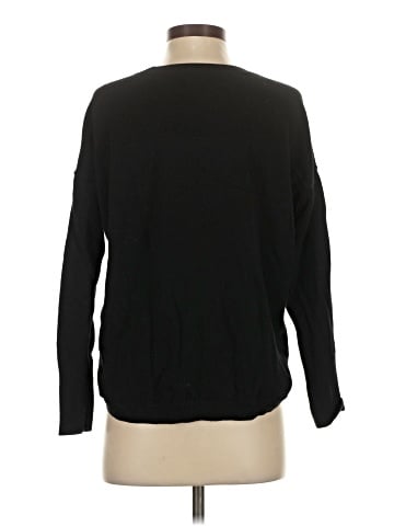 Vineyard Vines Pullover Sweater (view 2)