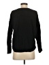 Vineyard Vines Black Pullover Sweater Size S - photo 2