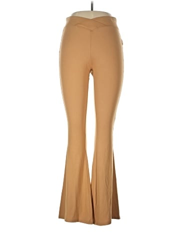 Flirtitude Dress Pants (view 1)