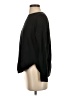 Vineyard Vines Black Pullover Sweater Size S - photo 5