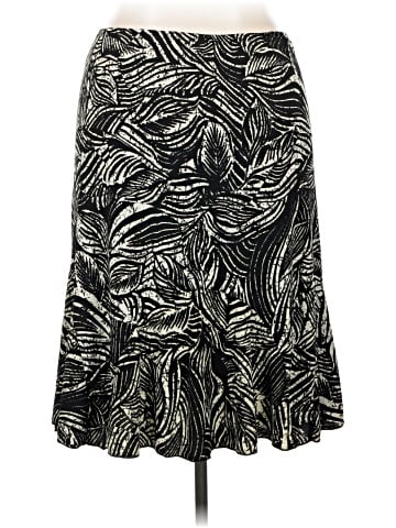 JKLA Casual Skirt (view 2)