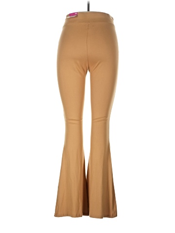 Flirtitude Dress Pants (view 2)