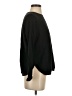 Vineyard Vines Black Pullover Sweater Size S - photo 4