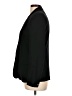 Evan Picone Black Blazer Size 10 - photo 5