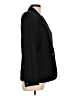 Evan Picone Black Blazer Size 10 - photo 4