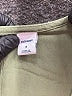 Old Navy Solid Green Jumpsuit Size S - photo 4
