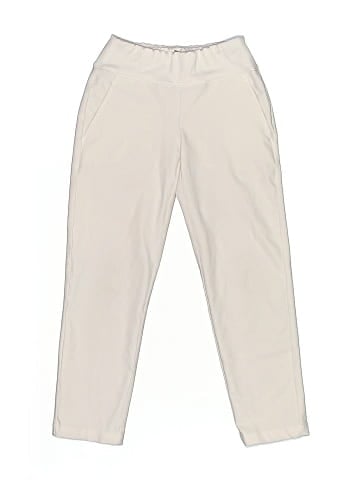 Puma Casual Pants (view 1)