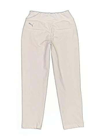 Puma Casual Pants (view 2)