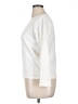 Milano White Pullover Sweater Size XL - photo 5
