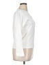 Milano White Pullover Sweater Size XL - photo 4