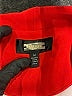 Greylin Red Blazer Size M - photo 3