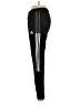 Adidas 100% Polyester Black Track Pants Size S - photo 5