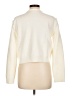 Unbranded Ivory Cardigan Size L - photo 2