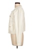 Unbranded Ivory Cardigan Size L - photo 5