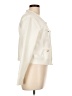 Unbranded Ivory Cardigan Size L - photo 4