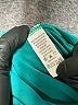Unbranded Teal Active Pants Size XL - photo 4