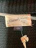 Universal Thread Black Cardigan Size XL - photo 7