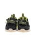 Hey Dude Green Black Sneakers Size 4 1/2 (baby) - photo 2