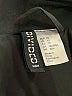 Divided by H&M Black Cardigan Size XS - photo 7