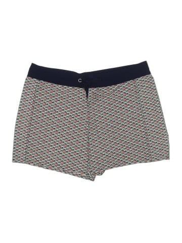 Tommy Bahama Shorts (view 1)