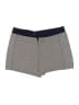 Tommy Bahama Chevron-herringbone Blue Shorts Size 37 waist (estimated) - photo 1