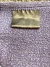 Assorted Brands Solid Gray Casual Dress Size S (estimated) - photo 7