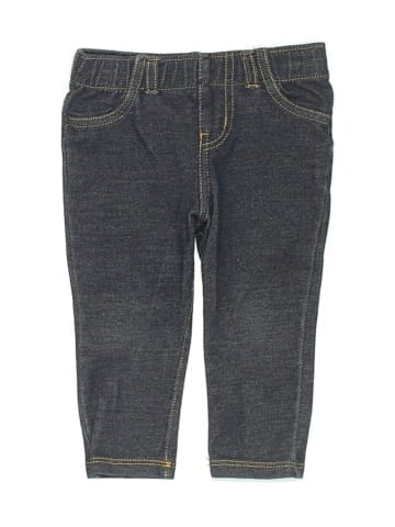 Cat & Jack Jeggings (view 1)