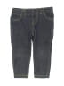 Cat & Jack Tweed Blue Jeggings 9-12 MO / 12 MO - photo 1
