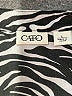 Cato 100% Polyester Black Sleeveless Blouse Size L - photo 7